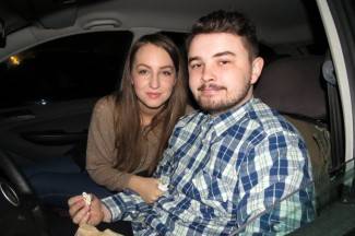 I ove godine drive-in kino u Požegi: Evo što ćemo gledati na Valentinovo