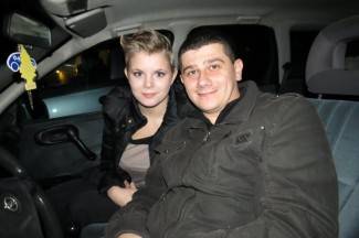 I ove godine drive-in kino u Požegi: Evo što ćemo gledati na Valentinovo