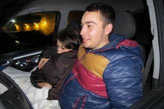 I ove godine drive-in kino u Požegi: Evo što ćemo gledati na Valentinovo