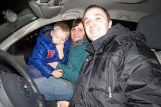 I ove godine drive-in kino u Požegi: Evo što ćemo gledati na Valentinovo