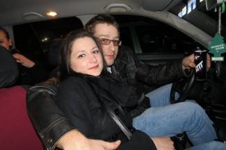 I ove godine drive-in kino u Požegi: Evo što ćemo gledati na Valentinovo