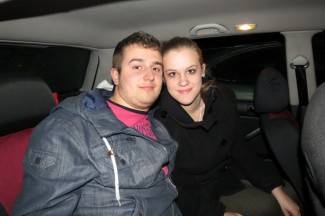 I ove godine drive-in kino u Požegi: Evo što ćemo gledati na Valentinovo