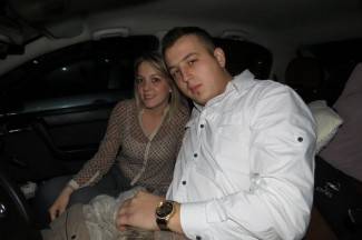 I ove godine drive-in kino u Požegi: Evo što ćemo gledati na Valentinovo