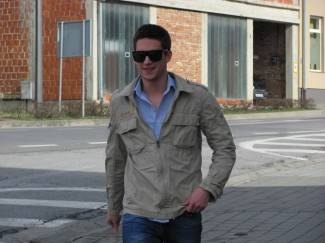 Subotnja šetnja Požegom, Pleternicom i Lipikom