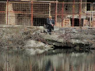 Subotnja šetnja Požegom, Pleternicom i Lipikom