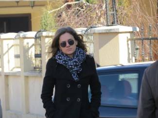 Subotnja šetnja Požegom, Pleternicom i Lipikom