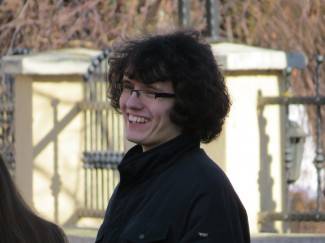 Subotnja šetnja Požegom, Pleternicom i Lipikom