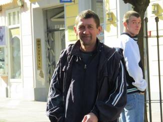 Subotnja šetnja Požegom, Pleternicom i Lipikom