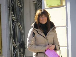 Subotnja šetnja Požegom, Pleternicom i Lipikom