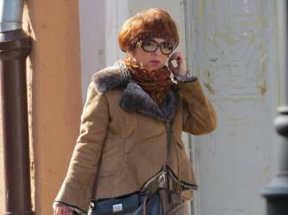 Subotnja šetnja Požegom, Pleternicom i Lipikom