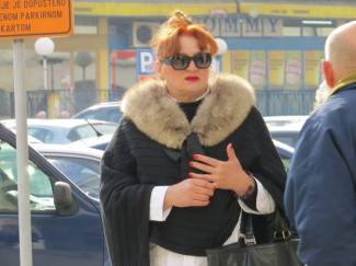 Subotnja šetnja Požegom, Pleternicom i Lipikom