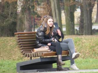 Subotnja šetnja Požegom, Pleternicom i Lipikom