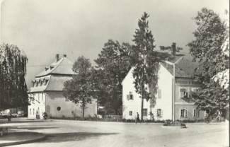 Stare fotografije Pakraca