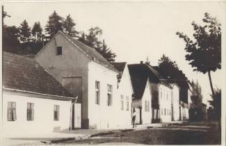 Stare fotografije Pakraca