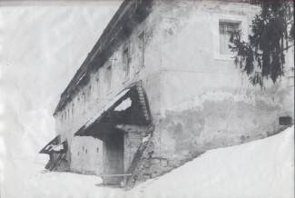 Stare fotografije Pakraca