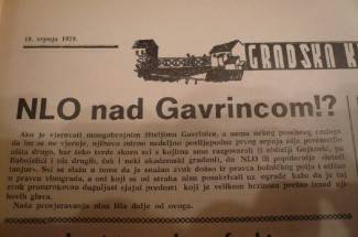 Stare fotografije Pakraca