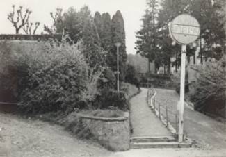 Stare fotografije Pakraca