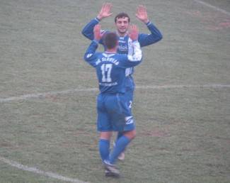 NK Slavija (Pleternica) - NK Lipik 3:0 NK Slavija (Pleternica) - NK Lipik 3:0