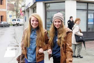 Subotnja šetnja Požegom i Pleternicom