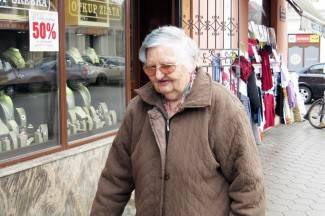 Subotnja šetnja Požegom i Pleternicom