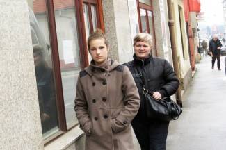 Subotnja šetnja Požegom i Pleternicom