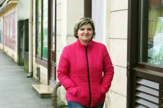 Subotnja šetnja Požegom i Pleternicom