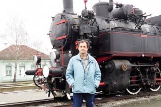 Subotnja šetnja Požegom i Pleternicom