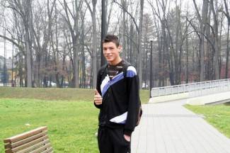 Subotnja šetnja Požegom i Pleternicom