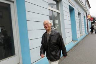 Subotnja šetnja Požegom i Pleternicom