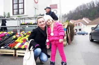 Subotnja šetnja Požegom i Pleternicom