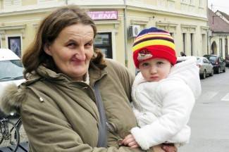 Subotnja šetnja Požegom i Pleternicom