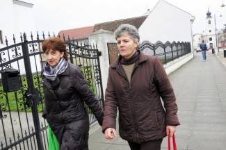 Subotnja šetnja Požegom i Pleternicom