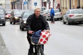 Subotnja šetnja Požegom i Pleternicom