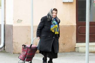 Subotnja šetnja Požegom i Pleternicom