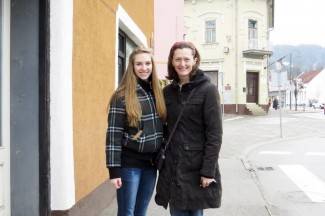 Subotnja šetnja Požegom i Pleternicom