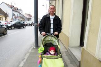 Subotnja šetnja Požegom i Pleternicom