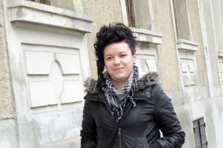 Subotnja šetnja Požegom i Pleternicom