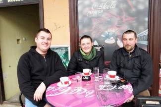 Subotnja šetnja Požegom i Pleternicom