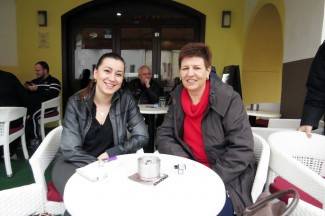 Subotnja šetnja Požegom i Pleternicom