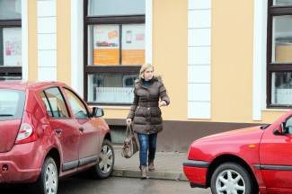 Subotnja šetnja Požegom i Pleternicom