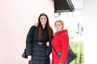 Subotnja šetnja Požegom i Pleternicom