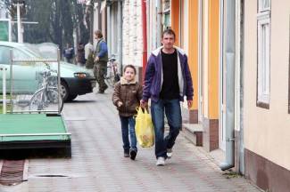 Subotnja šetnja Požegom i Pleternicom