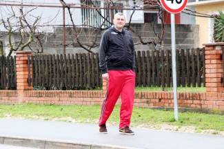 Subotnja šetnja Požegom i Pleternicom