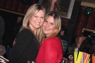 Noćni život u Požegi i Pleternici, 22.2.2014.