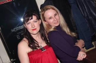 Noćni život u Požegi i Pleternici, 22.2.2014.