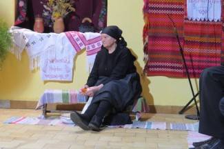 Alilovački divani: Tradicionalna prošnja u Požeštini