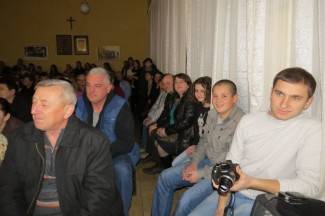 Alilovački divani: Tradicionalna prošnja u Požeštini