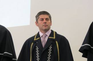 Požega: Promocija diplomanata na VUP-u