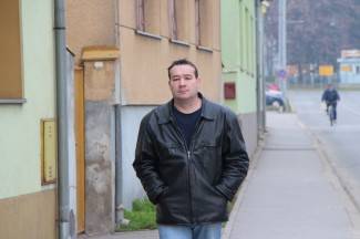 Jutarnja šetnja Pleternicom i Kutjevom