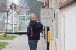 Jutarnja šetnja Pleternicom i Kutjevom